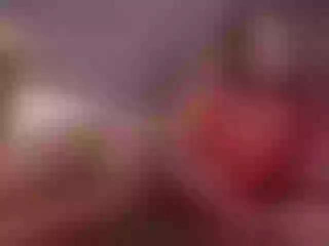 Live sex webcam photo for KathRuiz #275608303