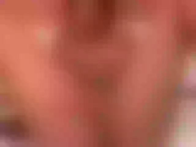 Live sex webcam photo for KathRuiz #275667014