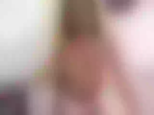 Live sex webcam photo for KathRuiz #275708932
