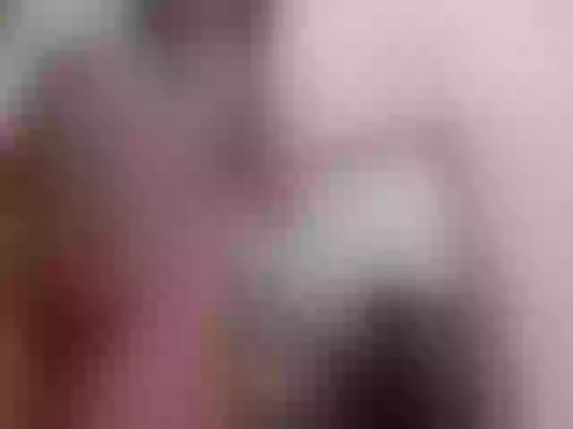Live sex webcam photo for KathRuiz #275738316