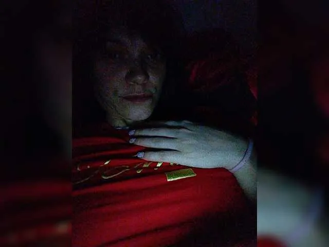 Live sex webcam photo for KatharineFrancesca #277299751