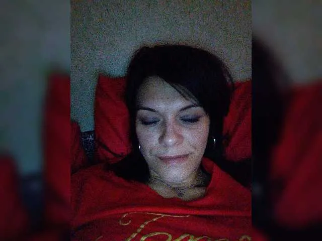 Live sex webcam photo for KatharineFrancesca #277311283