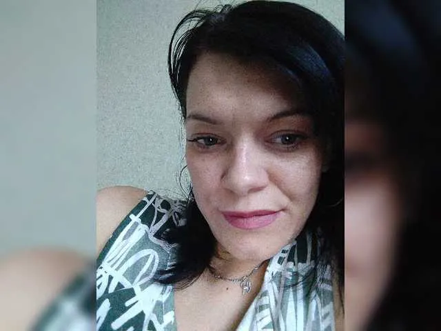 Live sex webcam photo for KatharineFrancesca #277372187