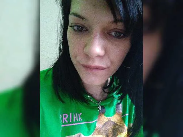 Live sex webcam photo for KatharineFrancesca #277386657