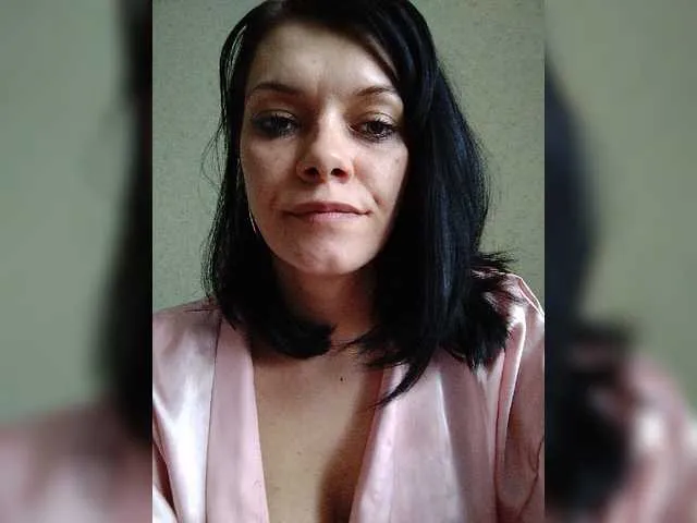 Live sex webcam photo for KatharineFrancesca #277429292