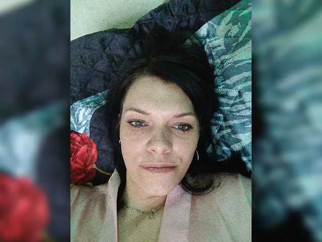 Live sex webcam photo for KatharineFrancesca #277468025