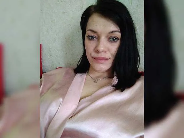 Live sex webcam photo for KatharineFrancesca #277501232