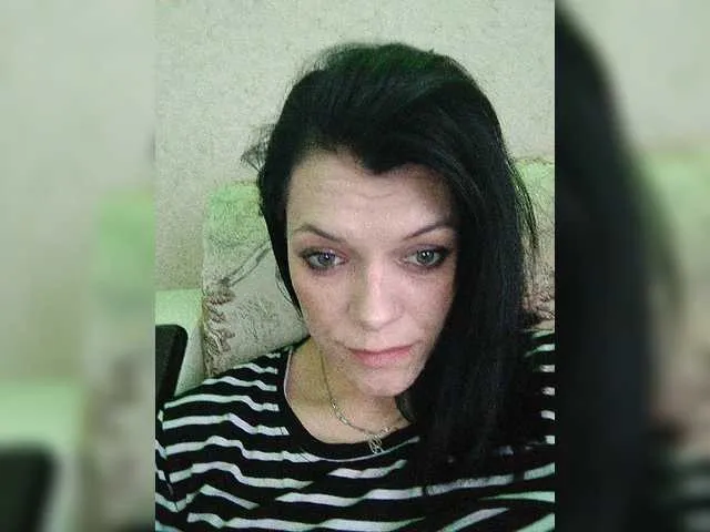 Live sex webcam photo for KatharineFrancesca #277522972