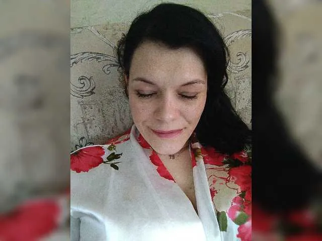 Live sex webcam photo for KatharineFrancesca #277554267