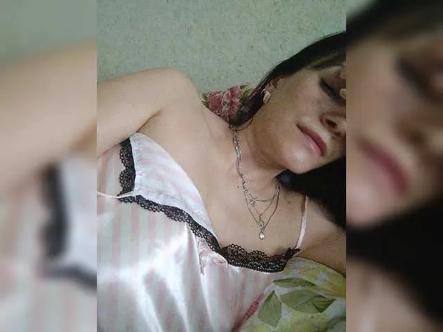 Live sex webcam photo for KatharineFrancesca #277594033