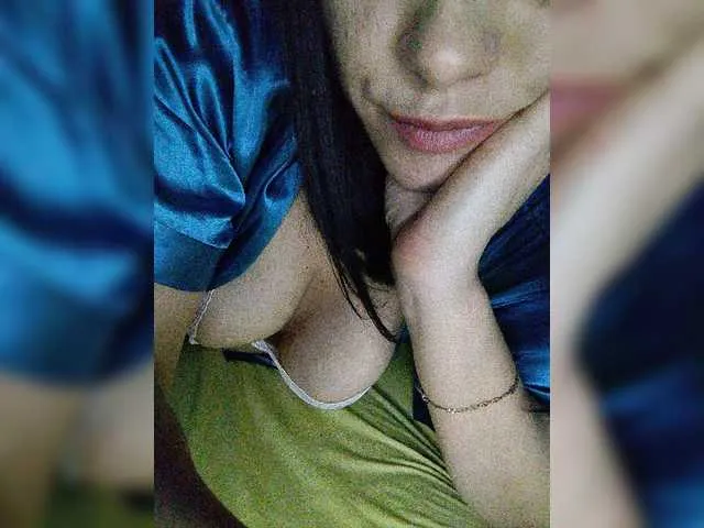 Live sex webcam photo for KatharineFrancesca #277674375