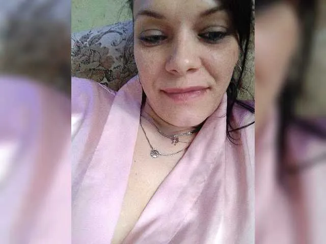 Live sex webcam photo for KatharineFrancesca #277751305