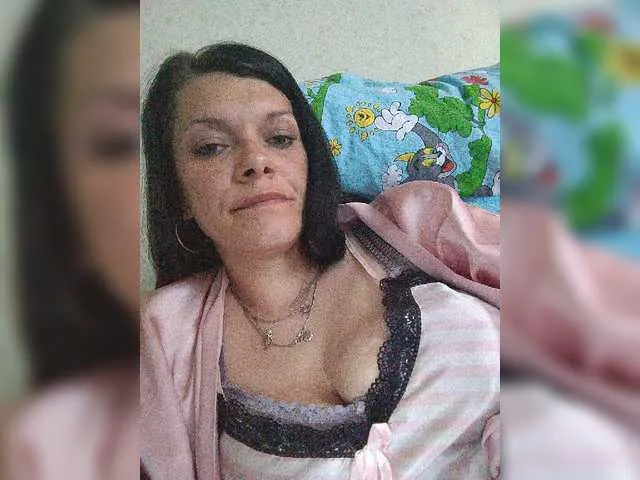 Live sex webcam photo for KatharineFrancesca #278004744