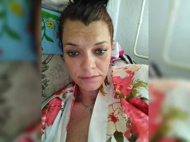 Live sex webcam photo for KatharineFrancesca #278139124