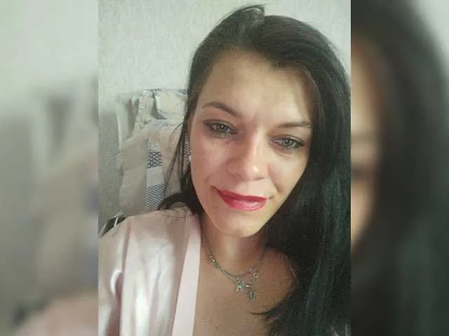 Live sex webcam photo for KatharineFrancesca #278193238