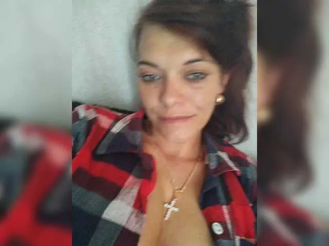 Live sex webcam photo for KatharineFrancesca #287573286