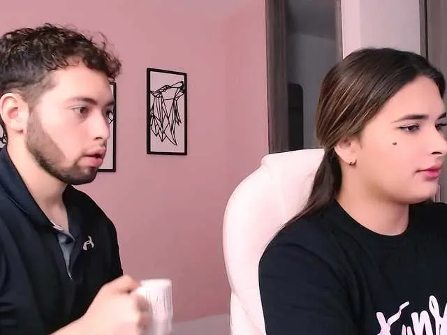 Live sex webcam photo for Kathe-Dean #276065728