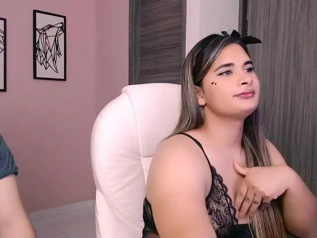 Live sex webcam photo for Kathe-Dean #276105941