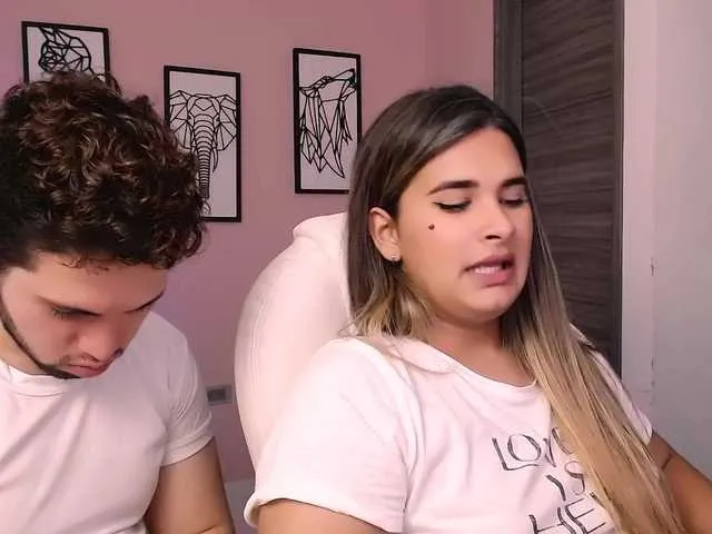 Live sex webcam photo for Kathe-Dean #276120948