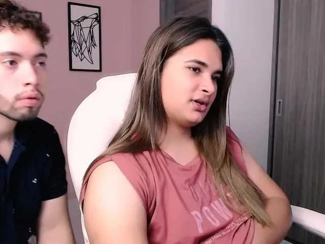 Live sex webcam photo for Kathe-Dean #276275407