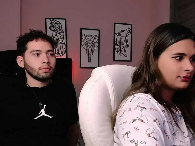 Live sex webcam photo for Kathe-Dean #276283393