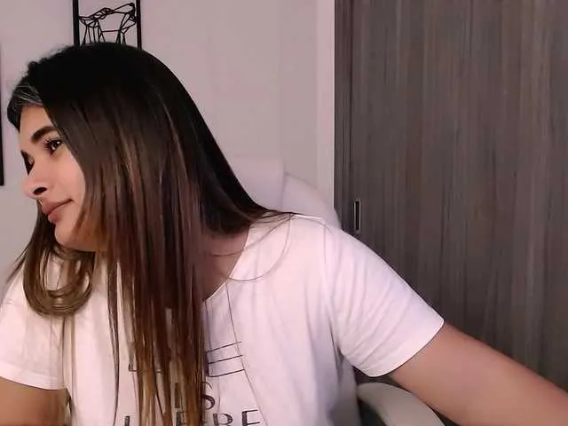 Live sex webcam photo for Kathe-zep #277563451