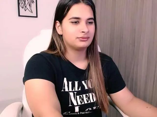 Live sex webcam photo for Kathe-zep #277613088