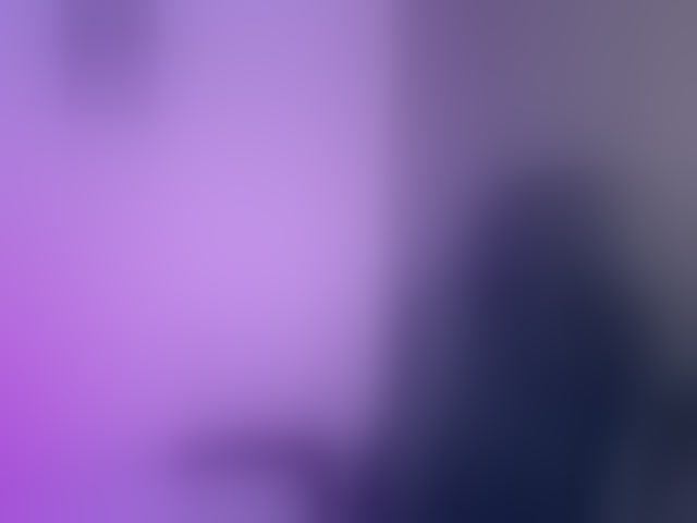 Live sex webcam photo for Kathe-zep #294210524