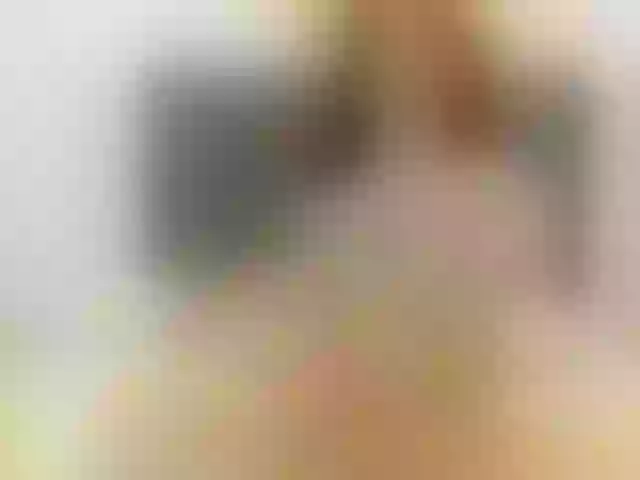 Live sex webcam photo for Katheerinne #272113281