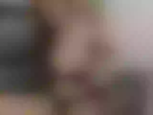 Live sex webcam photo for Katheerinne #272206874