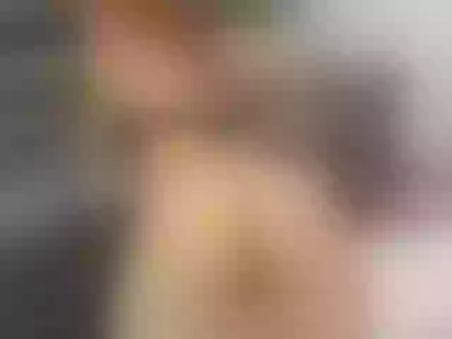 Live sex webcam photo for Katheerinne #272283900