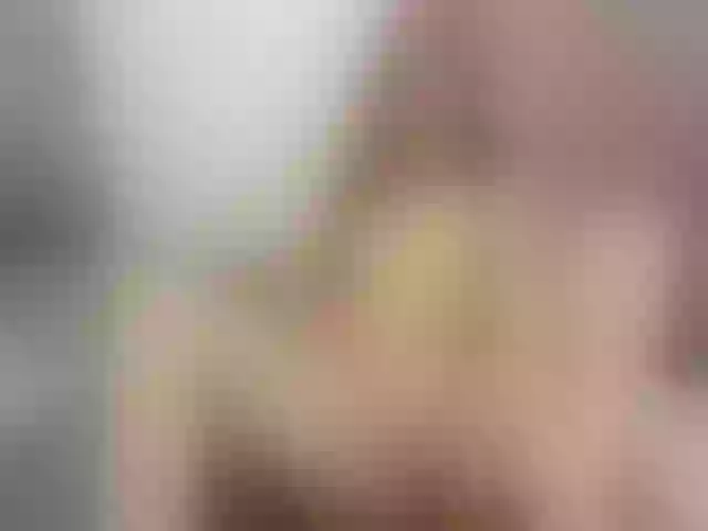 Live sex webcam photo for Katheerinne #272375721