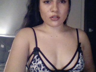 Live sex webcam photo for Kathegreen #232970442