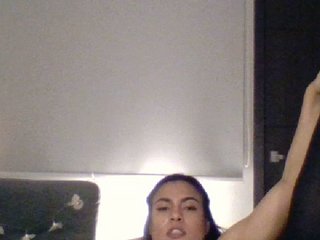 Live sex webcam photo for Kathegreen #232982858