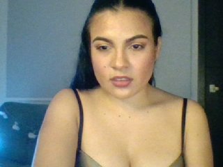 Live sex webcam photo for Kathegreen #234526712