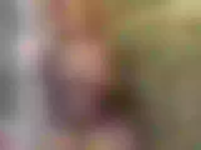 Live sex webcam photo for KatherinCruz #273055574