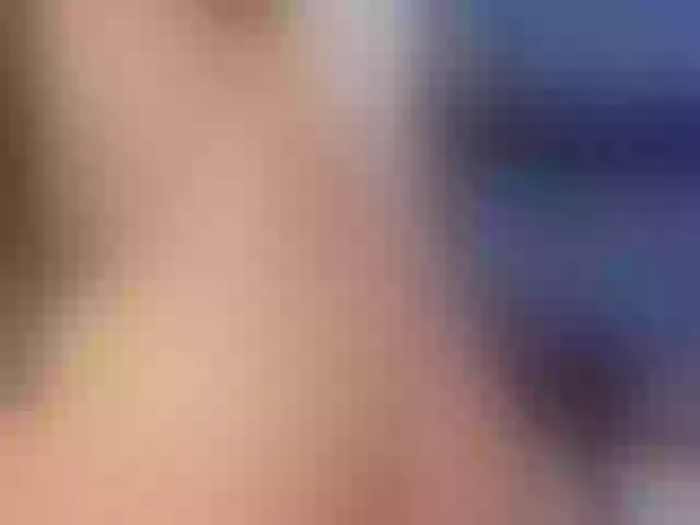 Live sex webcam photo for KatherinCruz #273089881