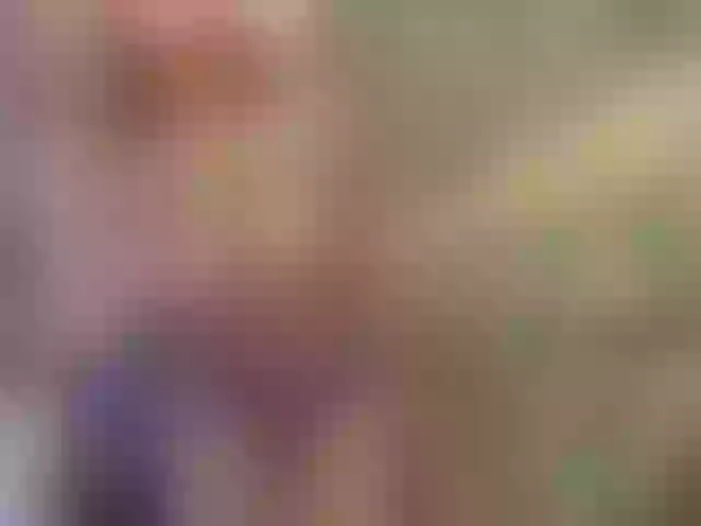 Live sex webcam photo for KatherinCruz #273091443