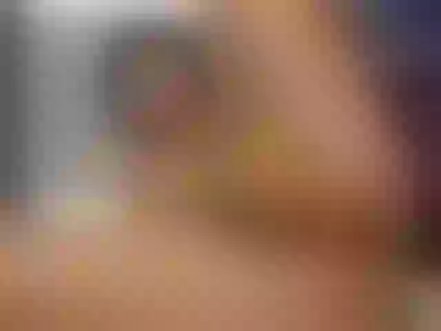 Live sex webcam photo for KatherinCruz #273101009