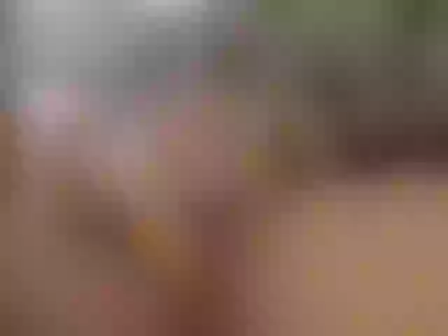 Live sex webcam photo for KatherinCruz #273172096
