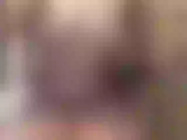 Live sex webcam photo for KatherinCruz #273234485