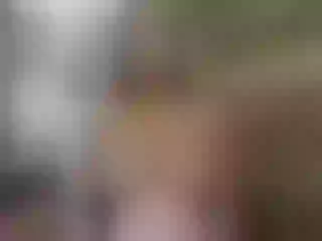 Live sex webcam photo for KatherinCruz #273313087