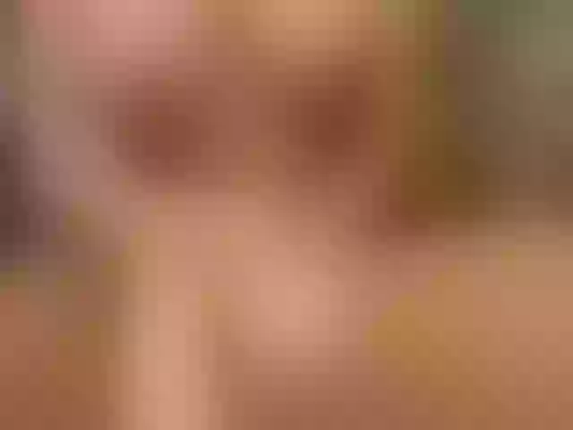 Live sex webcam photo for KatherinCruz #273337879