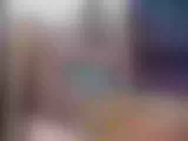 Live sex webcam photo for KatherinCruz #273378144