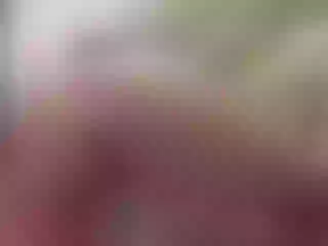 Live sex webcam photo for KatherinCruz #273460107