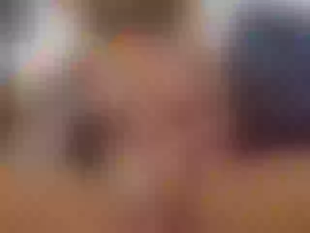 Live sex webcam photo for KatherinCruz #273511481
