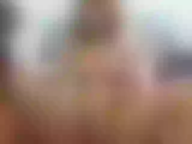 Live sex webcam photo for KatherinCruz #273687294