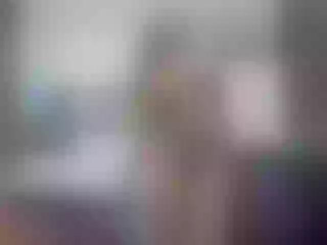 Live sex webcam photo for KatherinCruz #273699387