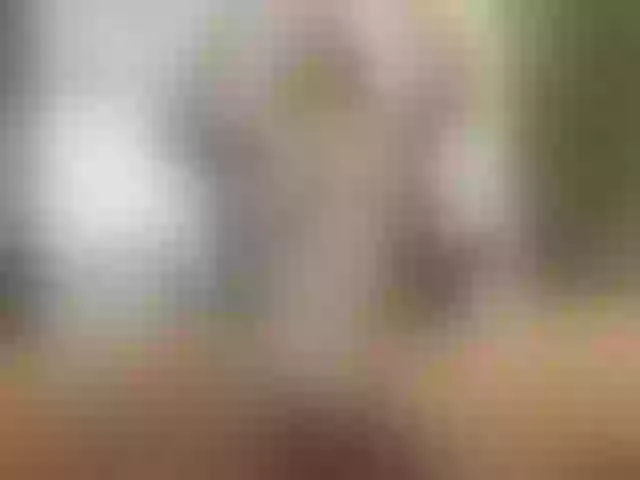Live sex webcam photo for KatherinCruz #273774362