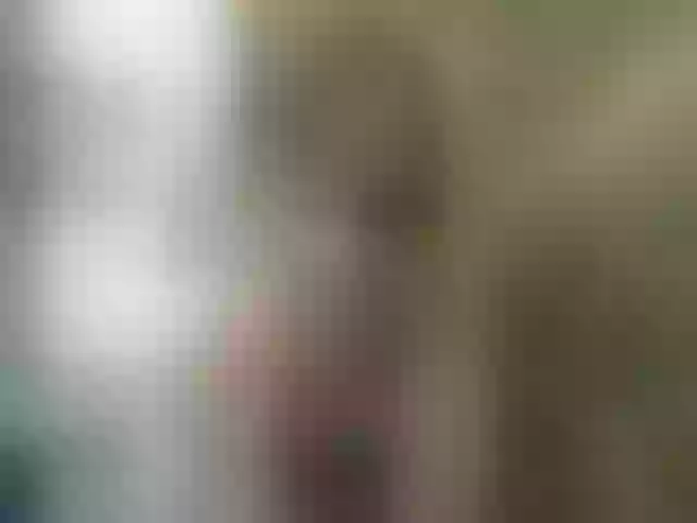 Live sex webcam photo for KatherinCruz #273829656